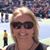Cheri Grosvenor's profile image