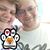 Leann Novy's profile image