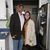 Sheery Brookshire's profile image