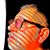 Marco Tudela's profile image
