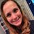 Alexis Schonberger's profile image