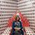Kate Windheuser's profile image