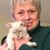 Eileen Casey Vadeboncoeur's profile image