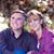 Gloria McCarty Latoy's profile image