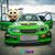 Ali Morad's profile image