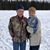 Tori Hoiland Nicklas's profile image