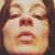 Amy Harrelson's profile image