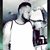 Arzon Martinez's profile image