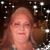 Raye Eileen Jarvis's profile image