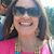 Kristin Williams Shepherd's profile image