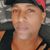 Travys Brown's profile image