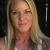 Melissa Jane's profile image