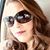 Annette Marie's profile image