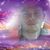 Justin Brown's profile image