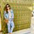 Fabiola Morales's profile image