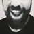Alex García's profile image