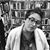 Patti Weintraub's profile image