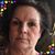 Jo Shelton's profile image