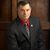 Jack C. Sheehan's profile image