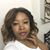 Syvellia Michelle Hollis-Hartman's profile image