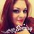 Catie Boysel's profile image