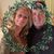 Donna Sabatino's profile image