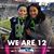 Martha Lujan Pauley's profile image