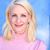Katie Ward's profile image