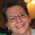 Deborah Jud's profile image