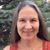 Jen Burch's profile image