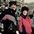 Dottie Guinard's profile image