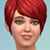 Tichery Tich's profile image