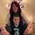 Amy Smith Gray's profile image