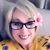 Tammy Phillips Ketcham's profile image