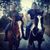 Brianna Leigh Sutphin's profile image