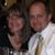 Karla AuntSue Hartnagle Nurmela's profile image