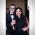 Emad Kassem's profile image
