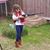 Kimberly Lynn Giles's profile image