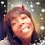 Loretta Sias's profile image