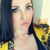Karin Baca's profile image
