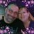 Robin Negrón's profile image