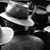 Christopher James Heyworth's profile image