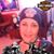 Anissa Toy's profile image