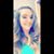 Marissa Fordyce's profile image