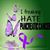 Dorothy Baca's profile image