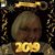 Shirley Slotman-Stanfield's profile image