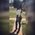 Ria Mayers-Gaskin's profile image