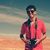 Omar Ait Rahho's profile image