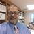 Tony Benavides's profile image