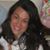 Heather Mackey Price's profile image